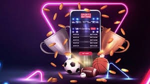 Play Slots Using Your Telegram Login The New Way to Win Big Play Slots Using Your Telegram Login The New Way to Win Big