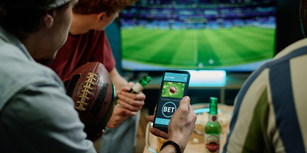 Cómo usar cash out en apuestas deportivas 978634018 Cómo usar cash out en apuestas deportivas 978634018