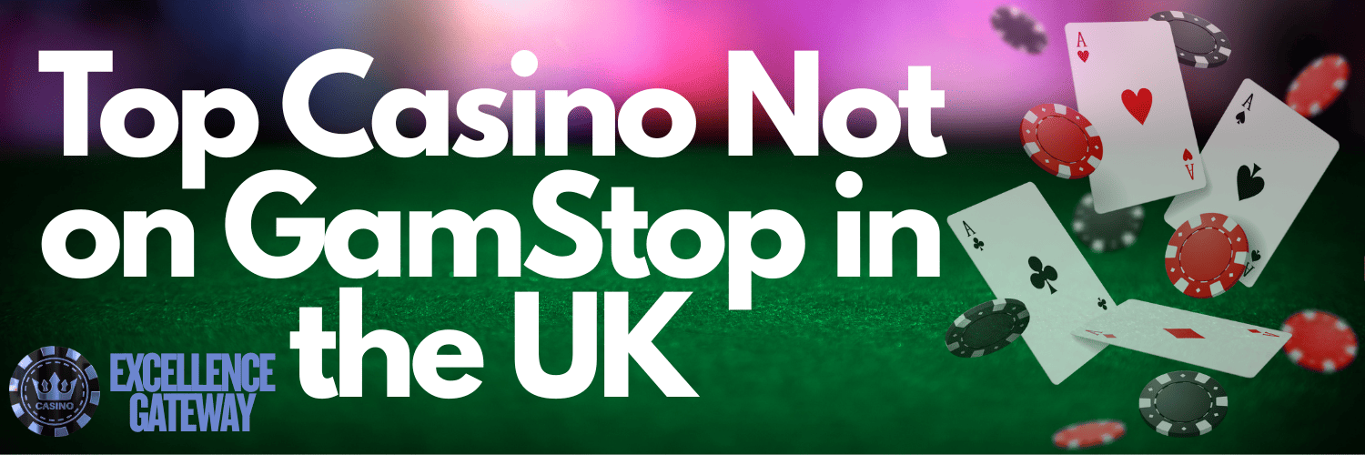 Understanding Non-Gamstop Casinos A Comprehensive Guide 1280503080
