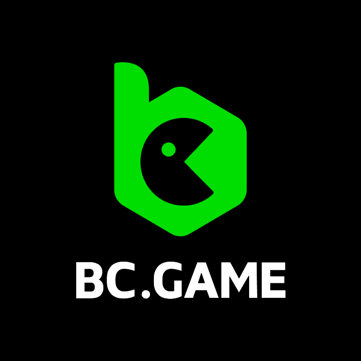 Unlock Exciting Benefits with BC Game Promo Codes Unlock Exciting Benefits with BC Game Promo Codes