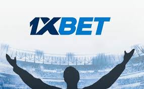 1xBet App for iOS Your Ultimate Betting Experience 1821041471 1xBet App for iOS Your Ultimate Betting Experience 1821041471