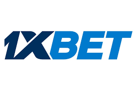 1xBet Download Your Guide to Accessing the Best Betting Experience 1xBet Download Your Guide to Accessing the Best Betting Experience