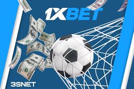 1xBet Malaysia App for Android A Comprehensive Guide 2110982112 1xBet Malaysia App for Android A Comprehensive Guide 2110982112