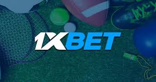 1xBet Malaysia App for Android A Comprehensive Guide 2110982112 1xBet Malaysia App for Android A Comprehensive Guide 2110982112