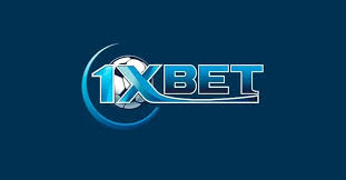 1xBet Thailand Download App Your Ultimate Betting Companion 346271190