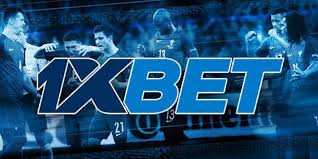 1xBet Vietnam Download APP Your Guide to Mobile Betting 1673659643