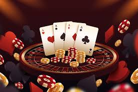 Ako si vybrať online casino Kompletný sprievodca -1734090200 Ako si vybrať online casino Kompletný sprievodca -1734090200