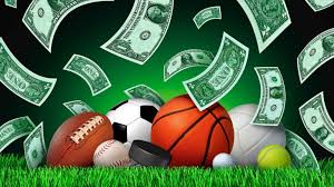 Apuestas Deportivas en Uruguay Guía Completa para Apostar con Éxito -488456044 Apuestas Deportivas en Uruguay Guía Completa para Apostar con Éxito -488456044