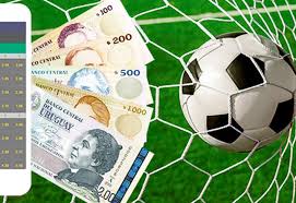 Apuestas Deportivas en Uruguay Guía Completa para Apostar con Éxito -488456044 Apuestas Deportivas en Uruguay Guía Completa para Apostar con Éxito -488456044