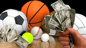 Apuestas Deportivas en Uruguay Todo lo que Necesitas Saber -496483888