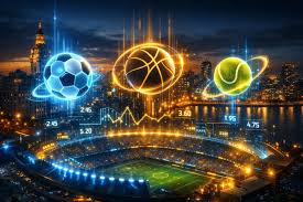 Apuestas Deportivas en Uruguay Todo lo que Necesitas Saber -496483888