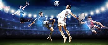 Apuestas en Uruguay Todo lo que Necesitas Saber -481263044 Apuestas en Uruguay Todo lo que Necesitas Saber -481263044