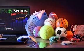 Betwinner Le Guide Complet pour les Parieurs en Ligne -2090477356 Betwinner Le Guide Complet pour les Parieurs en Ligne -2090477356