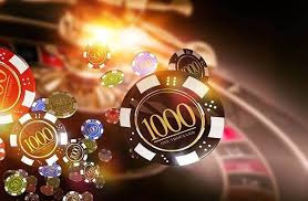 Cashwin Online Casino i Danmark - Oplev Spil og Underholdning