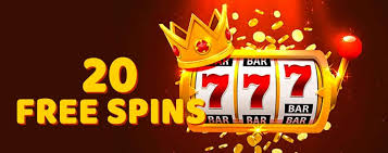 Discover the Excitement of £50p Deposit Casinos -764145684