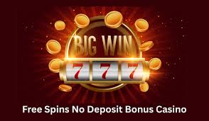 Discover the Excitement of £50p Deposit Casinos -764145684