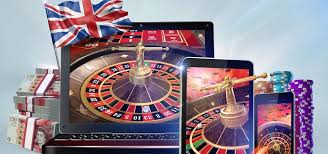 Discover the Excitement of SpinTime Casino 1285584674