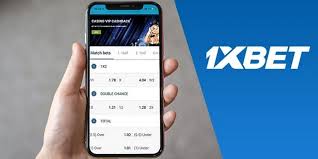 Discover the Exciting World of 1xBet Casino Games -2108499138