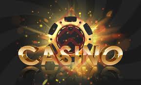 Discover the Exciting World of Mostbet Online Betting