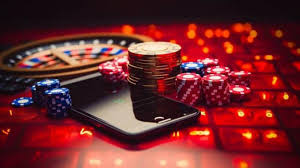Discover the Exciting World of Mostbet Online Betting