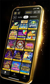 Discover the Thrill of Aztec Paradise Casino & Sportsbook 1955157346