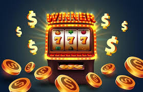 Discover the Thrill of Hustles Casino Online Games