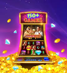 Discover the Thrills and Offers of BetNjet Casino Discover the Thrills and Offers of BetNjet Casino