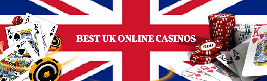 Experience the Best of 888 Casino Online UK Experience the Best of 888 Casino Online UK
