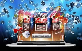 Experience the Magic Magic Win Casino & Sportsbook