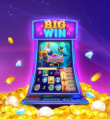 Experience the Thrill of LuckiCasino Casino & Sportsbook 1928949362