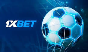 Experience Winning with 1xBet Cambodia Betting