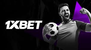 Explore the Exciting World of 1xBet Malaysia Online Casino 1941292830