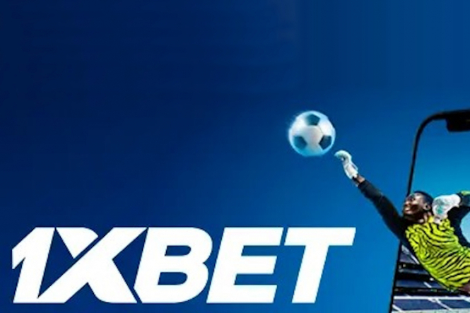 Explore the Exciting World of 1xBet Malaysia Online Casino 1941292830