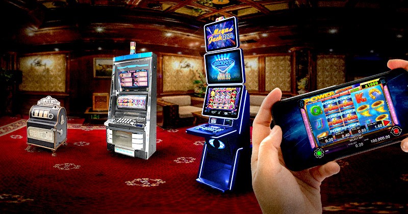 Explore the Thrills of Online Jinx Casino Explore the Thrills of Online Jinx Casino