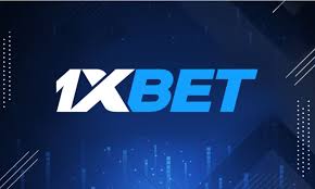 Exploring 1xBet Thailand Your Ultimate Betting Experience 2033513174