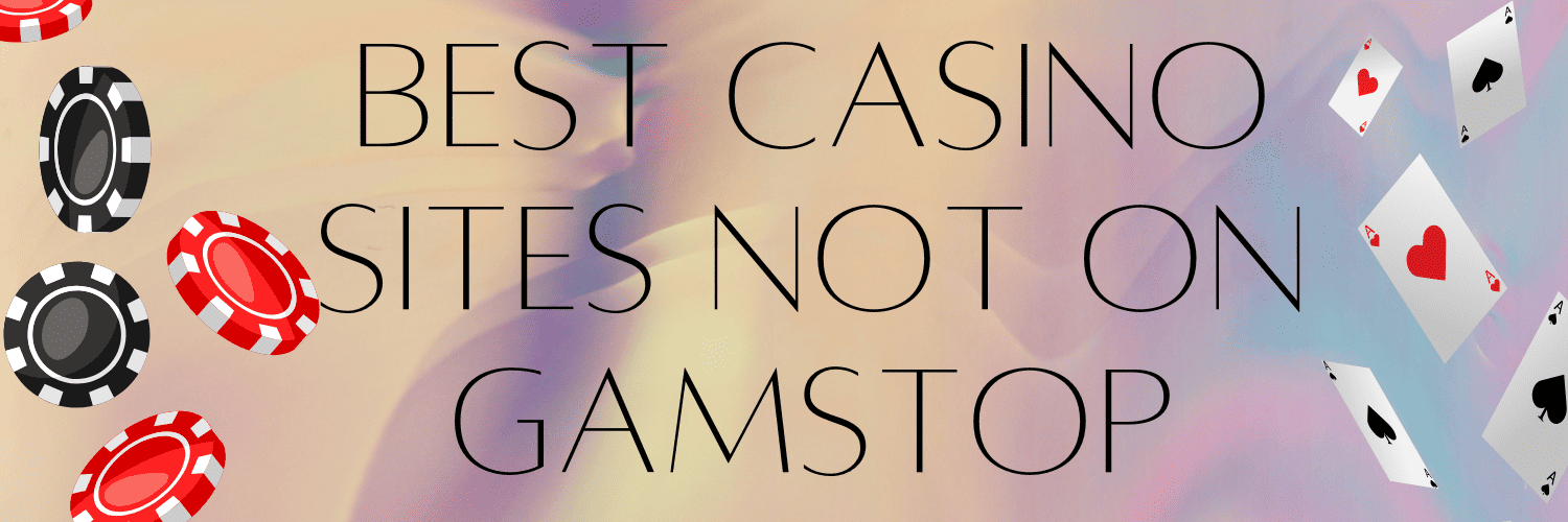 Exploring Non-Gamstop Casinos A Guide for Players -1948202778