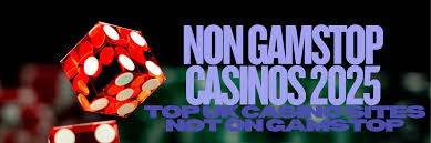 Exploring Non-Gamstop Casinos A Guide for Players -1948202778