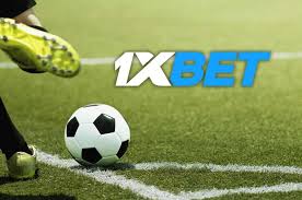 How to Download 1xbet App for iOS A Complete Guide 2010616315