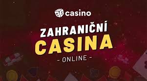 No Deposit Casino Bonus Získejte Hry Bez Vkladu a Zábavu Online