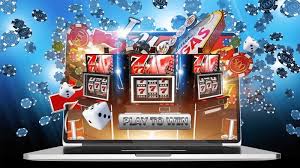 Online Casino 2026 Budoucnost hazardních her 1233414127 Online Casino 2026 Budoucnost hazardních her 1233414127
