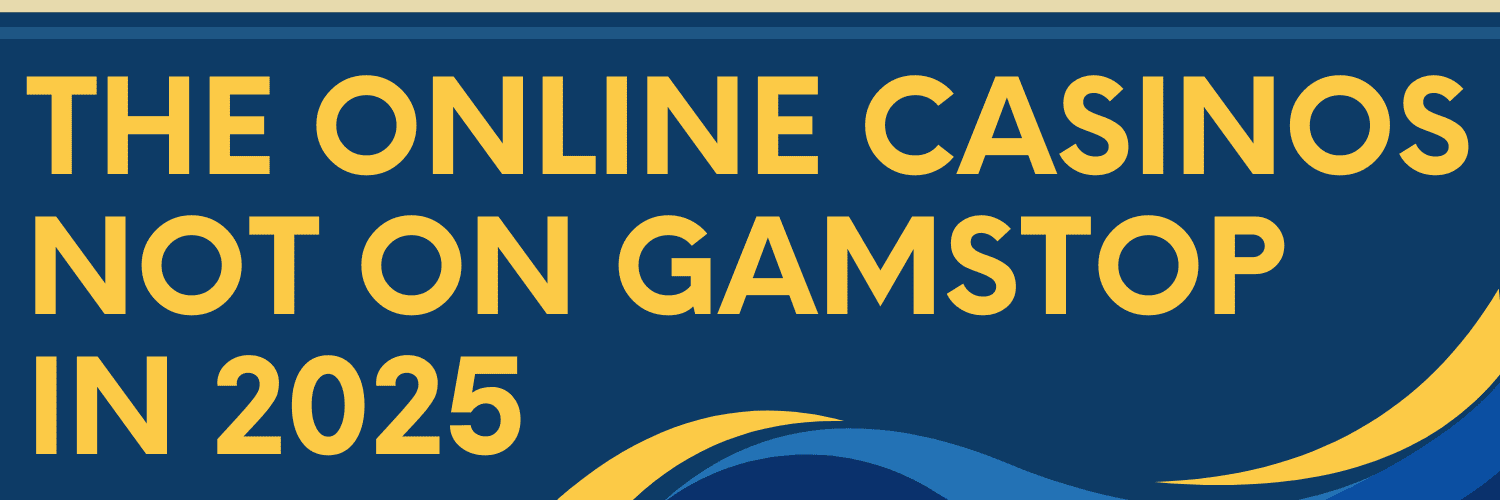Discover Non-GamStop Casinos Your Guide to Unrestricted Gambling