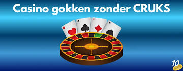 Ontdek de Voordelen van Casino zonder CRUKS met iDEAL -733644622