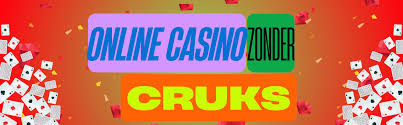 Ontdek de Voordelen van Casino zonder CRUKS met iDEAL -733644622