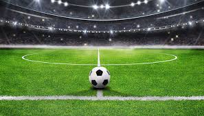 Predicciones Futbolísticas Análisis y Consejos para Apostar