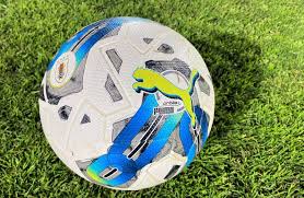 Predicciones Futbolísticas Análisis y Consejos para Apostar