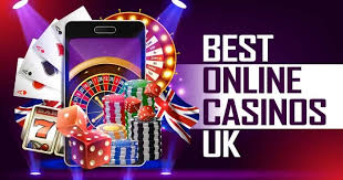 Responsible Gaming at Spicy Jackpots Casino Responsible Gaming at Spicy Jackpots Casino