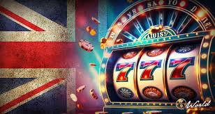 Responsible Gaming at Spicy Jackpots Casino Responsible Gaming at Spicy Jackpots Casino