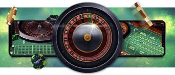 Ruleta Online en Bolivia Guía Completa para Jugar y Ganar -443610231