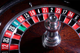 Ruleta Online en Bolivia Guía Completa para Jugar y Ganar -443610231