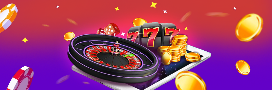 Step-by-Step Guide to Neonix Casino Registration Process 1640608940